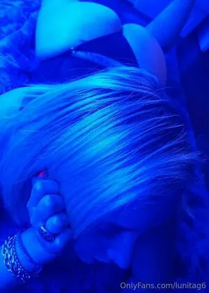 Lunitag6 OnlyFans Leaked Free Thumbnail Picture - #UbhVqyoR20