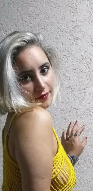 Lunitag6 OnlyFans Leaked Free Thumbnail Picture - #boGZvVpf3Y