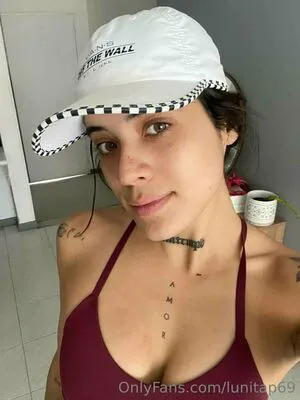 Lunitap69 OnlyFans Leaked Free Thumbnail Picture - #IMDFYx4sp1