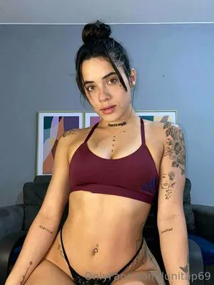 Lunitap69 OnlyFans Leaked Free Thumbnail Picture - #UoQgYMzRAD