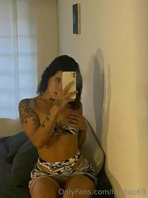 Lunitap69 OnlyFans Leaked Free Thumbnail Picture - #kFsFUqnHOd