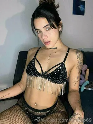 Lunitap69 OnlyFans Leaked Free Thumbnail Picture - #wZczKctvFH