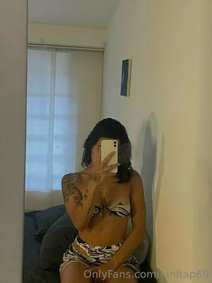 Lunitap69 OnlyFans Leaked Free Thumbnail Picture - #wd2yYvsjO7