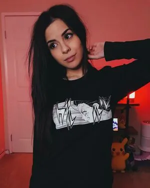 Lunity Thumbnail Picture