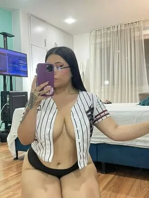 Lunnamoretti OnlyFans Leaked Free Thumbnail Picture - #D4ggAPpAdl