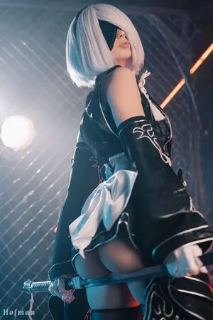 Lunnychan OnlyFans Leaked Free Thumbnail Picture - #ODvQLfNJes