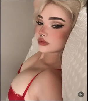 Lunximi OnlyFans Leaked Free Thumbnail Picture - #RNP5AVGbdm