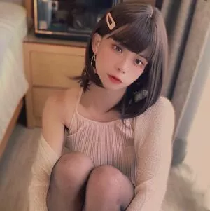 Luoluo OnlyFans Leaked Free Thumbnail Picture - #1xAiJDBOwS