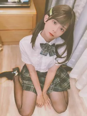 Luoluo OnlyFans Leaked Free Thumbnail Picture - #F8TqiD6hiQ