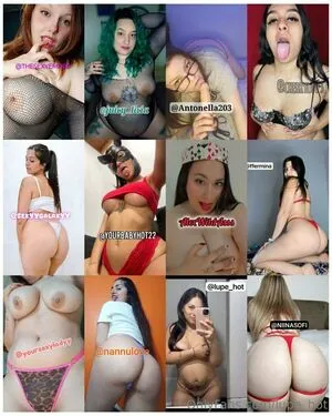 Lupe Hot OnlyFans Leaked Free Thumbnail Picture - #aUmT4ceYbp