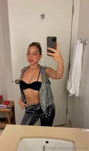 Lupitaprincess OnlyFans Leaked Free Thumbnail Picture - #Mgi2TnHmJQ