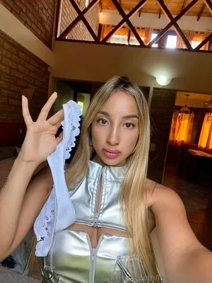 Lupitaprincess OnlyFans Leaked Free Thumbnail Picture - #aeF5aFEtZ0