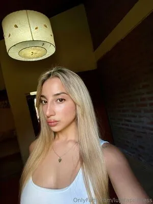 Lupitaprincess OnlyFans Leaked Free Thumbnail Picture - #jZwc8nu046