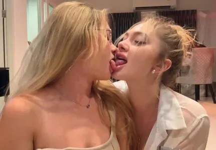 Luplupka OnlyFans Leaked Free Thumbnail Picture - #PPl6kuuAZC