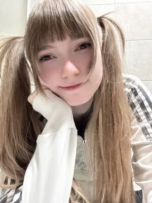 Lurumin Thumbnail Picture
