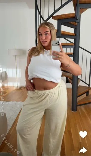 Lusandraa OnlyFans Leaked Free Thumbnail Picture - #VaQE4cwvtH