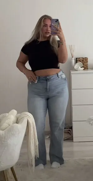 Lusandraa OnlyFans Leaked Free Thumbnail Picture - #geVHMmuBMf