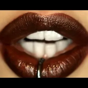 Luscious Lopez Profile Thumbnail