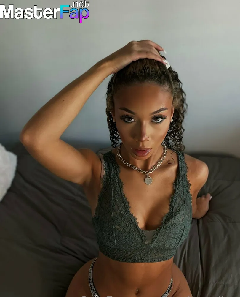 Lusciousalina Nude OnlyFans Leak Picture SvHxgosw4L | MasterFap.net