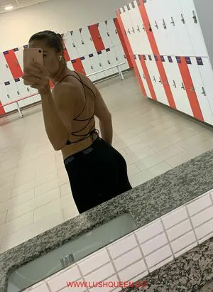 Lush Queen OnlyFans Leaked Free Thumbnail Picture - #EPz5Dxtcdd