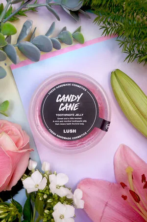 Lushcandy OnlyFans Leaked Free Thumbnail Picture - #iQuY6dYavL