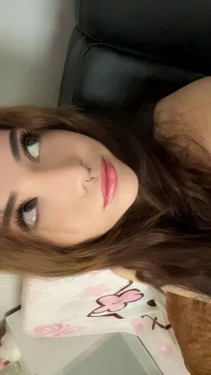 Lusheee OnlyFans Leaked Free Thumbnail Picture - #nuGLuSdSFS