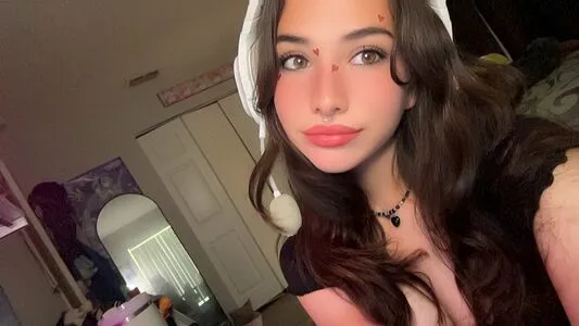 Lusheee OnlyFans Leaked Free Thumbnail Picture - #rX2MxFd7q9