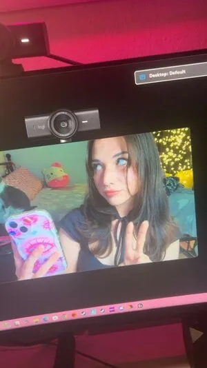 Lusheee OnlyFans Leaked Free Thumbnail Picture - #sSwHzi2gj9