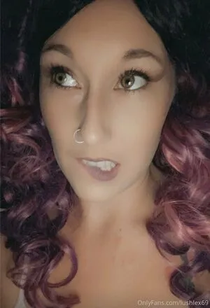 Lushlex69 OnlyFans Leaked Free Thumbnail Picture - #O8WswsgY4e