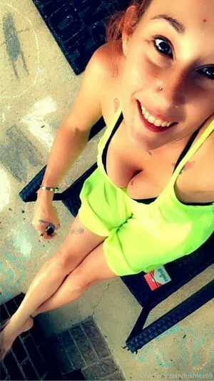 Lushlex69 OnlyFans Leaked Free Thumbnail Picture - #WiNUO2sSRz