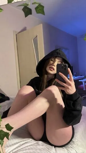 Lushlexi2277 OnlyFans Leaked Free Thumbnail Picture - #ap1C6Ya0MZ