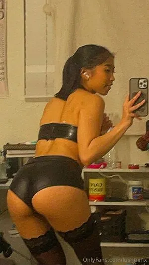 Lushminx Thumbnail Picture