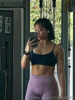 Lushminx OnlyFans Leaked Free Thumbnail Picture - #rCheH4ppfn