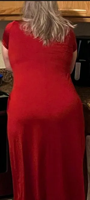 Lushythick Thumbnail Picture