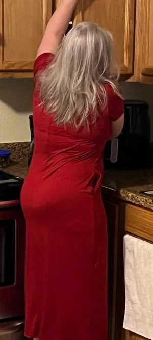 Lushythick OnlyFans Leaked Free Thumbnail Picture - #lXduNckSsZ