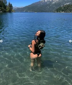 Lusout OnlyFans Leaked Free Thumbnail Picture - #dYF0LpG2WD