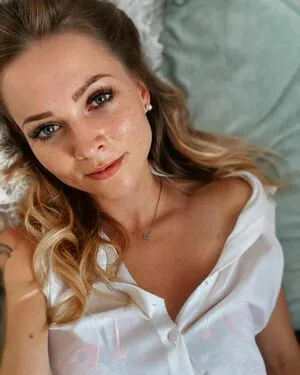 Lussy Thumbnail Picture