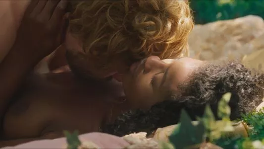 Lust Cinema Thumbnail Picture