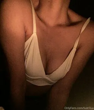 Lust1luv Thumbnail Picture
