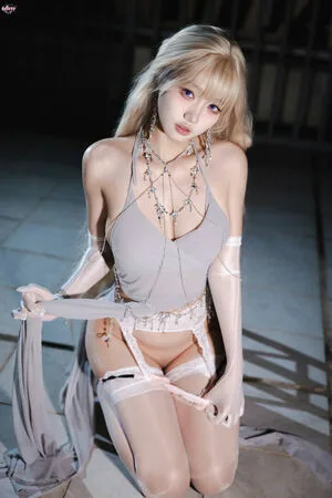 Lust77 OnlyFans Leaked Free Thumbnail Picture - #4j41iri9KU