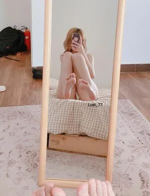 Lust77 OnlyFans Leaked Free Thumbnail Picture - #aQYlUnnoMv