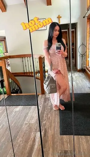 Lustarmy OnlyFans Leaked Free Thumbnail Picture - #fjxrJFWQAw