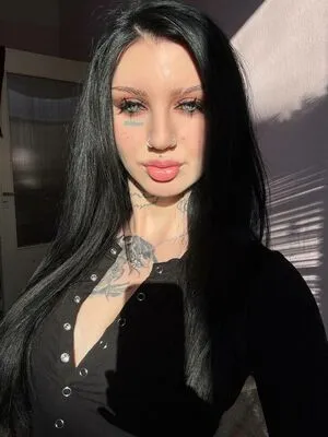 Lustdrago OnlyFans Leaked Free Thumbnail Picture - #1DlRCh3YNO