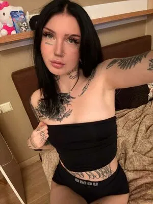 Lustdrago OnlyFans Leaked Free Thumbnail Picture - #FfTcJM1LtG