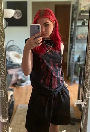 Lustelf OnlyFans Leaked Free Thumbnail Picture - #LzeYms0NBc