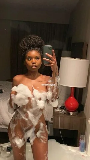 Lustforliyah OnlyFans Leaked Free Thumbnail Picture - #Ay2H67OCob