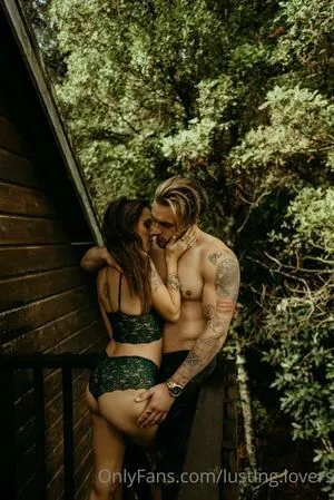 Lusting Lovers OnlyFans Leaked Free Thumbnail Picture - #1Hg0iipQEl