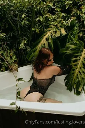 Lusting Lovers OnlyFans Leaked Free Thumbnail Picture - #FXXz5og3bO