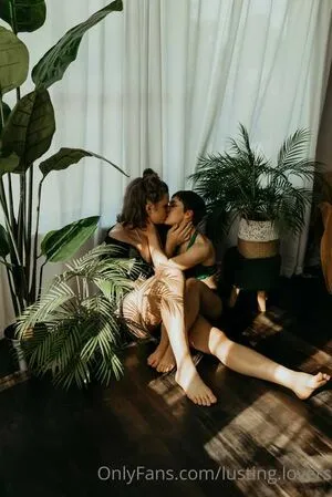 Lusting Lovers OnlyFans Leaked Free Thumbnail Picture - #GdeQ12daaH