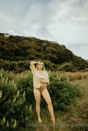 Lusting Lovers OnlyFans Leaked Free Thumbnail Picture - #QZMDTUYw6c